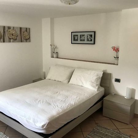 Casa Vacanze Nicoletta Aosta Exterior foto